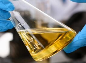 Biodiesel – Part 1 Biodiesel – Part 1