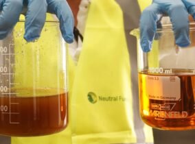 Biodiesel – Part 2