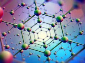 Nanotechnology – Part 1 Nanotechnology – Part 1