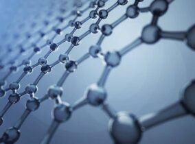 Nanotechnology – Part 2 Nanotechnology – Part 2
